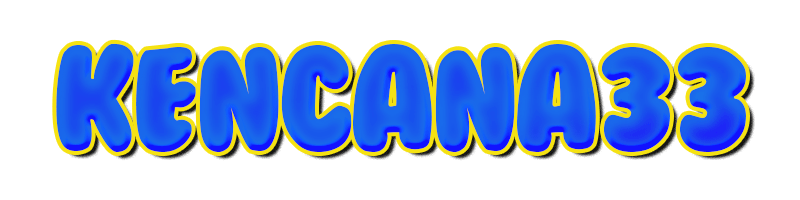 Kencana33